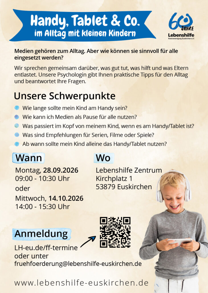Handy-Tablet-und-Co-1